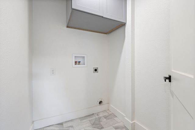 5936 Spring Glen Drive, Dallas, TX 75232