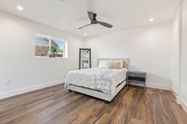 5936 Spring Glen Drive, Dallas, TX 75232