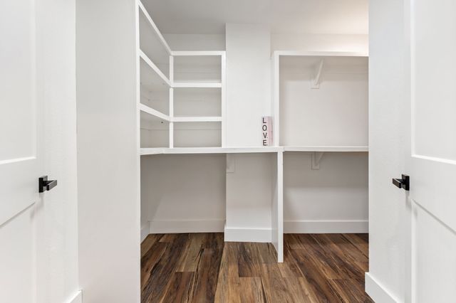 5936 Spring Glen Drive, Dallas, TX 75232