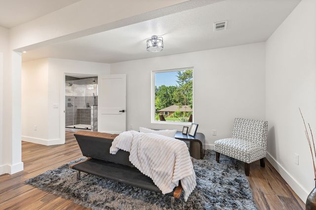 5936 Spring Glen Drive, Dallas, TX 75232