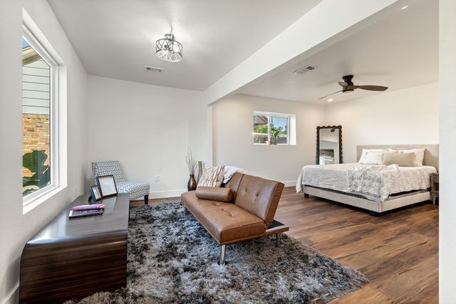 5936 Spring Glen Drive, Dallas, TX 75232