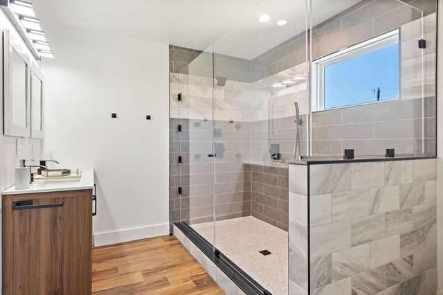 5936 Spring Glen Drive, Dallas, TX 75232