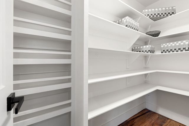 5936 Spring Glen Drive, Dallas, TX 75232