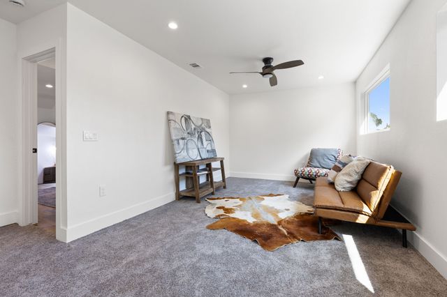 5936 Spring Glen Drive, Dallas, TX 75232