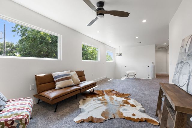 5936 Spring Glen Drive, Dallas, TX 75232