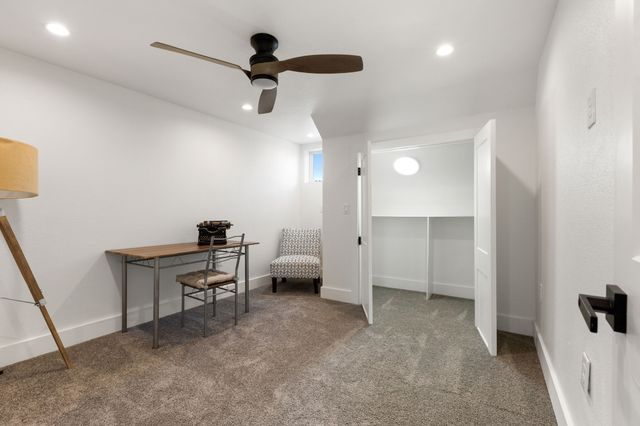 5936 Spring Glen Drive, Dallas, TX 75232