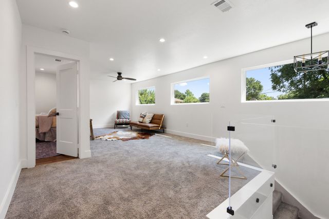 5936 Spring Glen Drive, Dallas, TX 75232