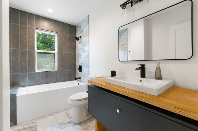 5936 Spring Glen Drive, Dallas, TX 75232