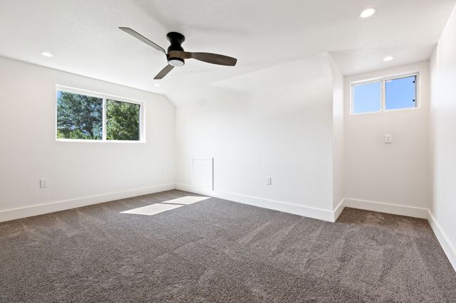 5936 Spring Glen Drive, Dallas, TX 75232