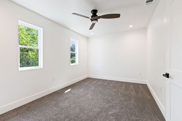 5936 Spring Glen Drive, Dallas, TX 75232