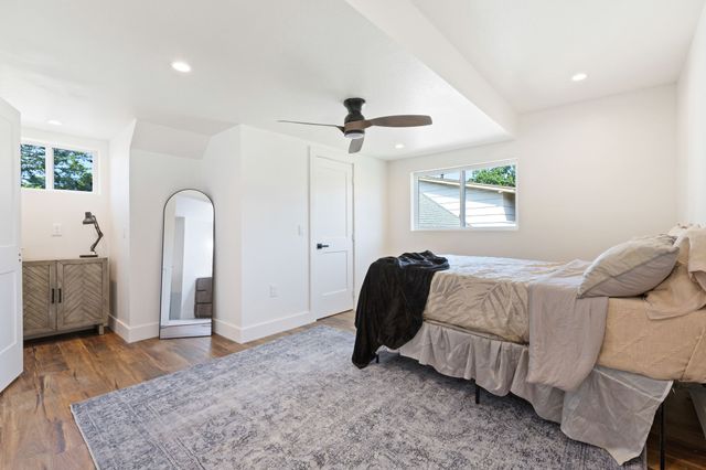 5936 Spring Glen Drive, Dallas, TX 75232