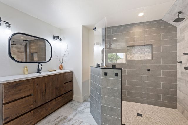 5936 Spring Glen Drive, Dallas, TX 75232