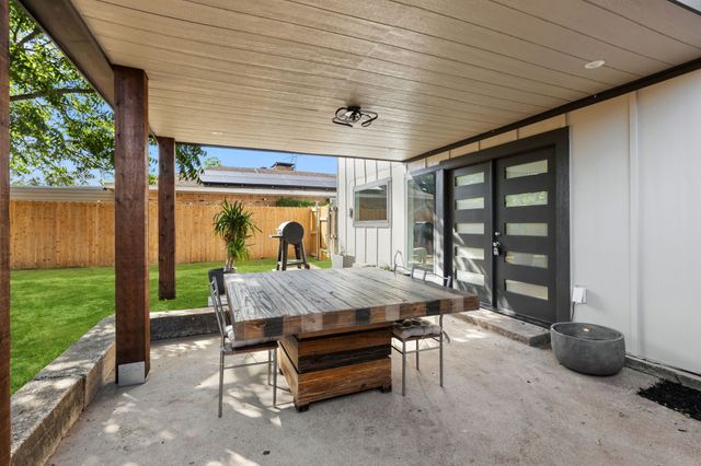 5936 Spring Glen Drive, Dallas, TX 75232