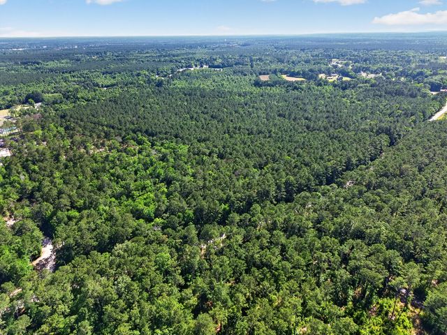 0 Longridge Road, Moncks Corner, SC 29461