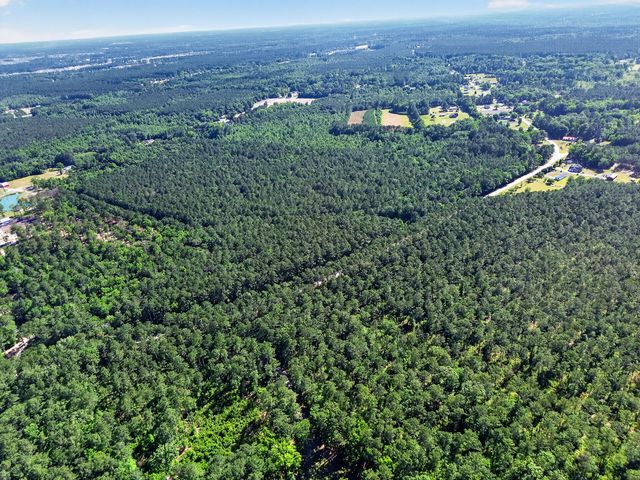 0 Longridge Road, Moncks Corner, SC 29461