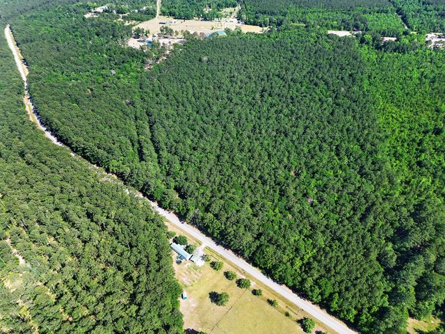 0 Longridge Road, Moncks Corner, SC 29461