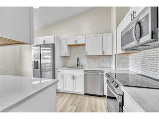 12028 E Harvard Ave, Aurora, CO 80014