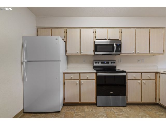 4701 Ne 77TH Ave 36, Vancouver, WA 98662