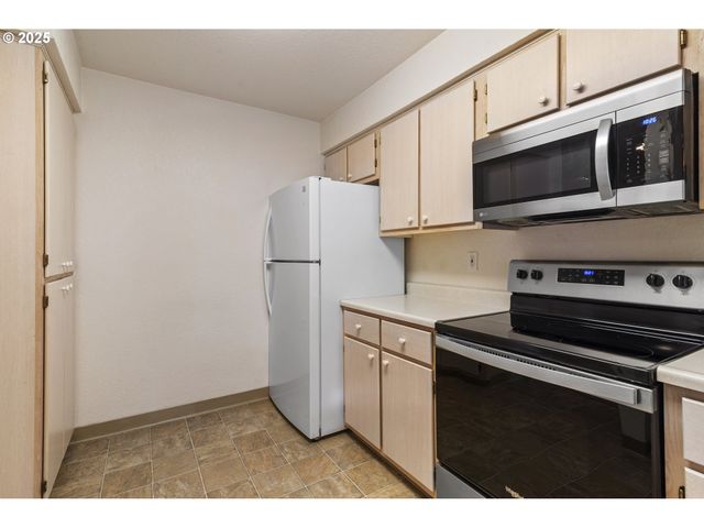 4701 Ne 77TH Ave 36, Vancouver, WA 98662