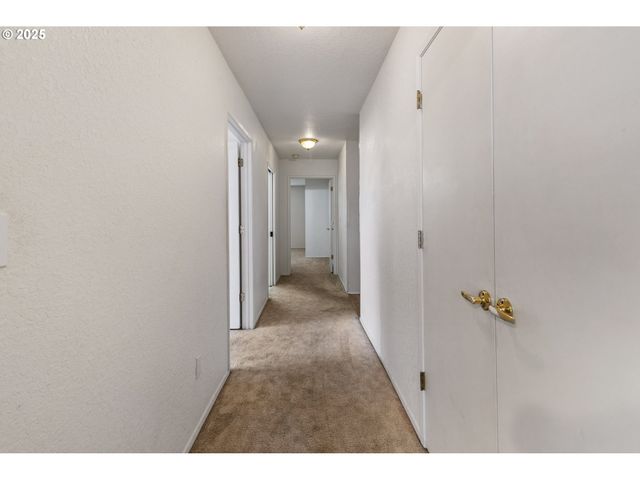 4701 Ne 77TH Ave 36, Vancouver, WA 98662