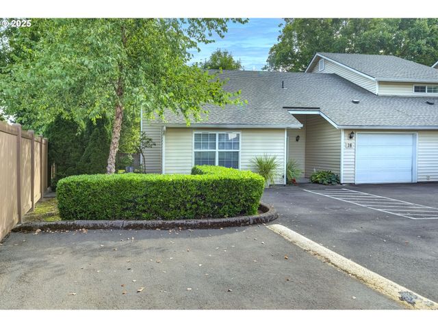 4701 Ne 77TH Ave 36, Vancouver, WA 98662