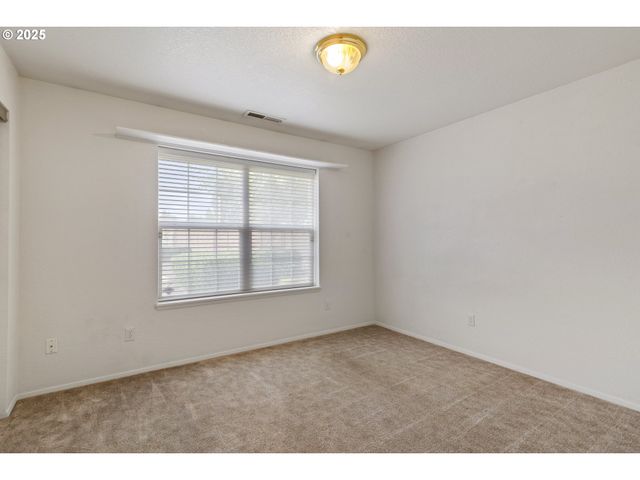 4701 Ne 77TH Ave 36, Vancouver, WA 98662