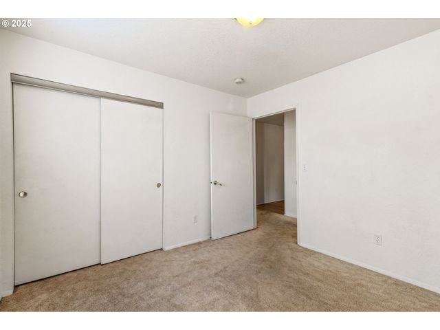 4701 Ne 77TH Ave 36, Vancouver, WA 98662