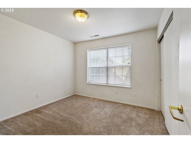 4701 Ne 77TH Ave 36, Vancouver, WA 98662