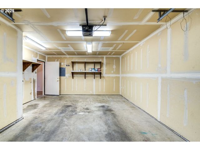 4701 Ne 77TH Ave 36, Vancouver, WA 98662