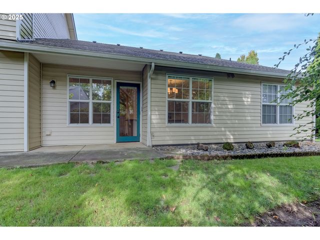 4701 Ne 77TH Ave 36, Vancouver, WA 98662