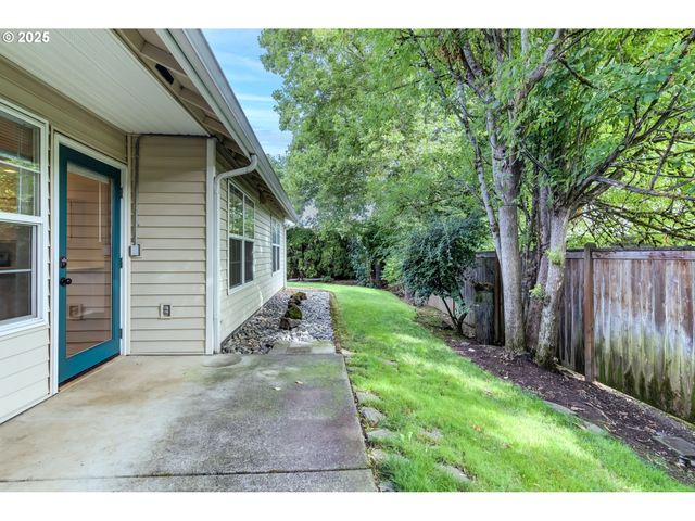 4701 Ne 77TH Ave 36, Vancouver, WA 98662