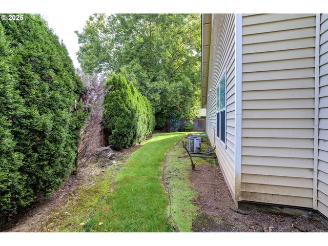 4701 Ne 77TH Ave 36, Vancouver, WA 98662