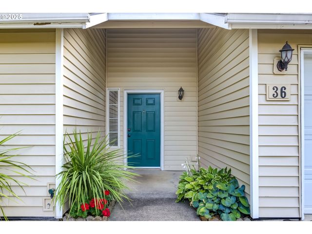 4701 Ne 77TH Ave 36, Vancouver, WA 98662