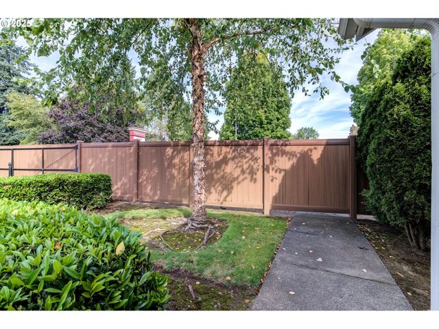 4701 Ne 77TH Ave 36, Vancouver, WA 98662