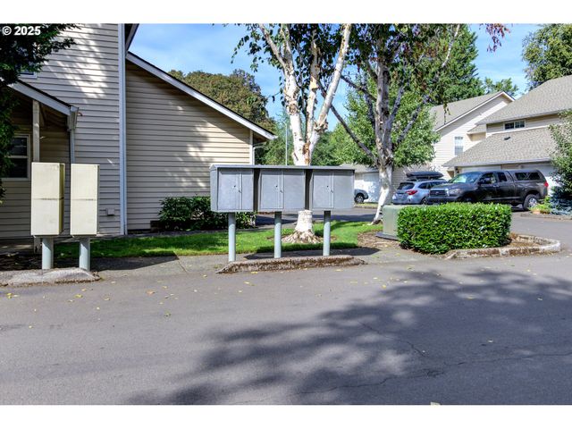 4701 Ne 77TH Ave 36, Vancouver, WA 98662