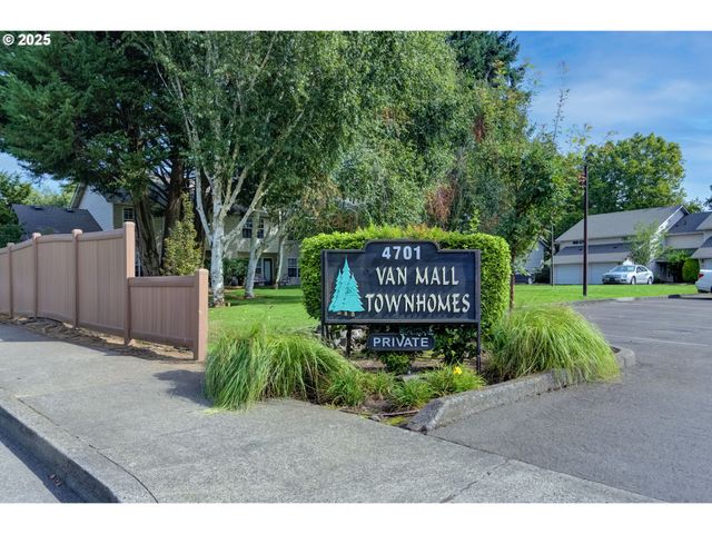 4701 Ne 77TH Ave 36, Vancouver, WA 98662