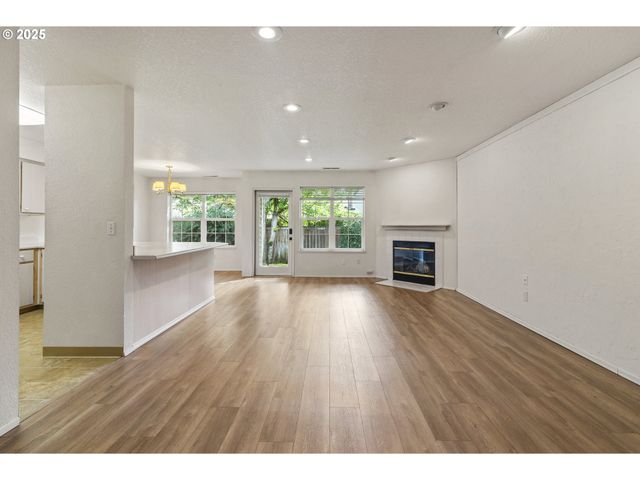 4701 Ne 77TH Ave 36, Vancouver, WA 98662