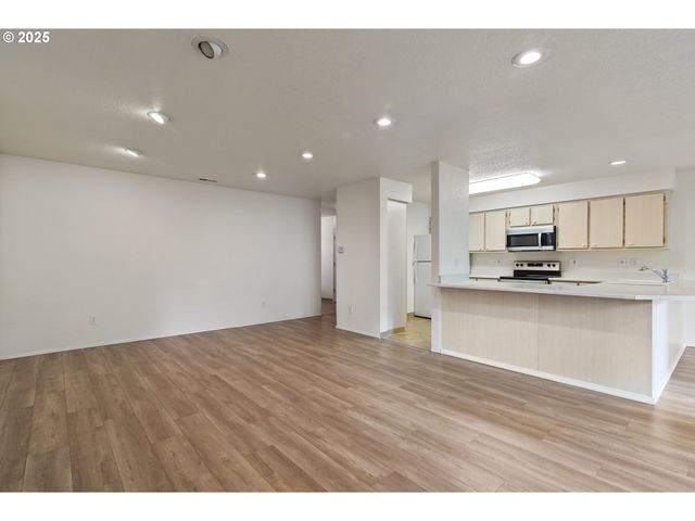 4701 Ne 77TH Ave 36, Vancouver, WA 98662