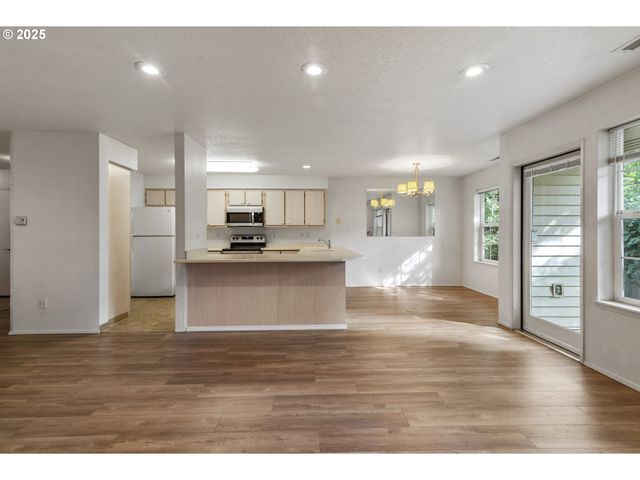 4701 Ne 77TH Ave 36, Vancouver, WA 98662