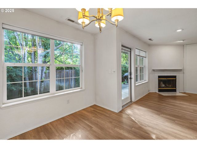 4701 Ne 77TH Ave 36, Vancouver, WA 98662