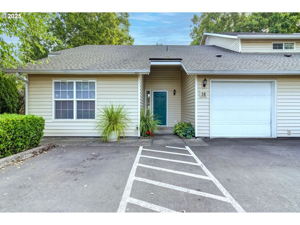 4701 Ne 77TH Ave 36, Vancouver, WA 98662