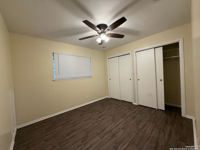 10104 Ironside, San Antonio, TX 78230