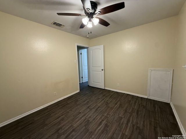 10104 Ironside, San Antonio, TX 78230