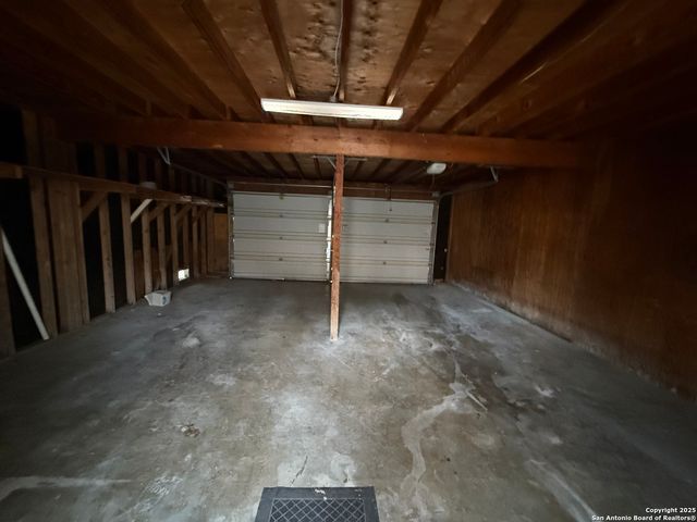 10104 Ironside, San Antonio, TX 78230