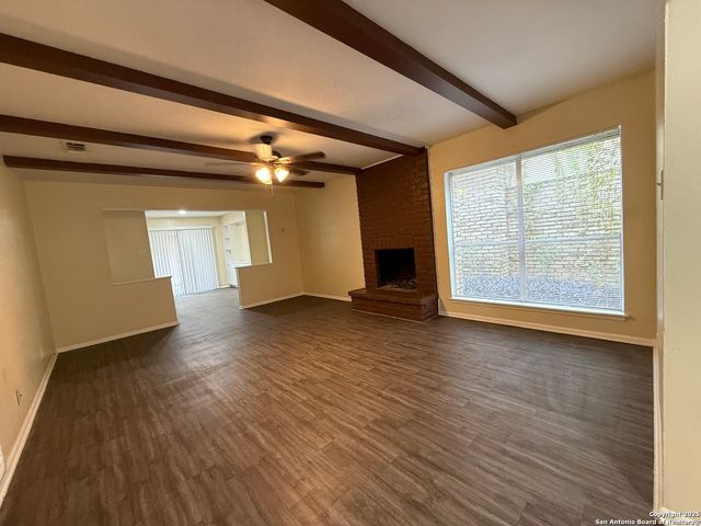 10104 Ironside, San Antonio, TX 78230