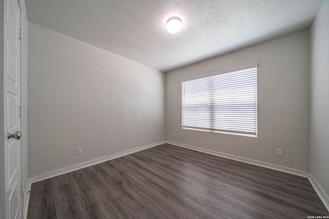7719 Blue Gulf Dr, San Antonio, TX 78222