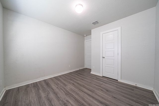 7719 Blue Gulf Dr, San Antonio, TX 78222