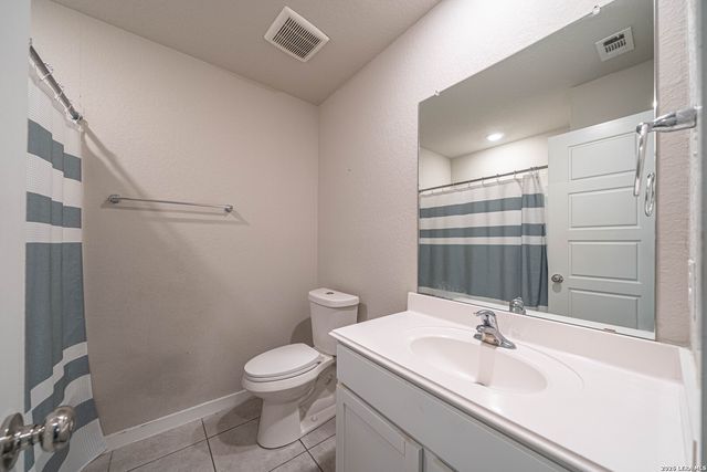 7719 Blue Gulf Dr, San Antonio, TX 78222