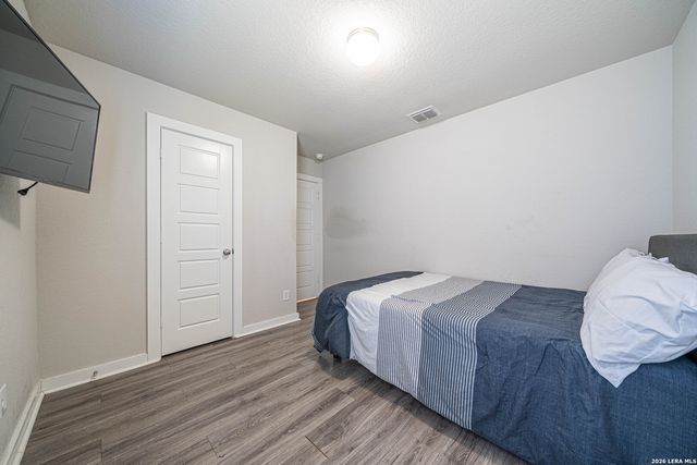 7719 Blue Gulf Dr, San Antonio, TX 78222