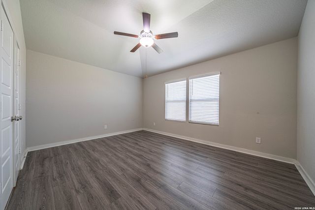 7719 Blue Gulf Dr, San Antonio, TX 78222